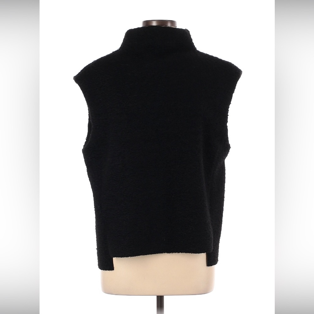 Zara
Slipover, Size: M